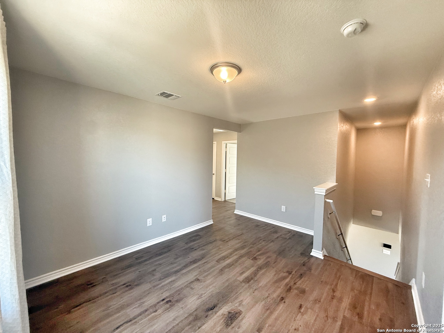 108 Bass Lane New Braunfels TX 78130