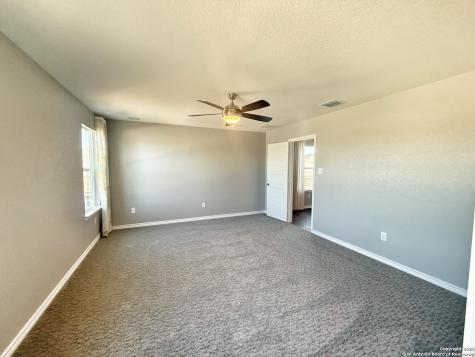 108 Bass Lane New Braunfels TX 78130