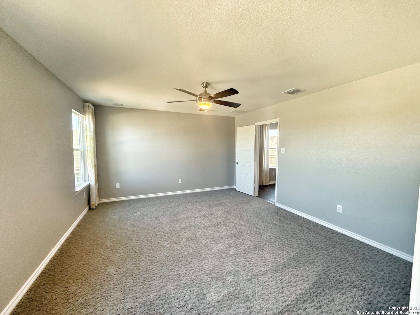 108 Bass Lane New Braunfels TX 78130