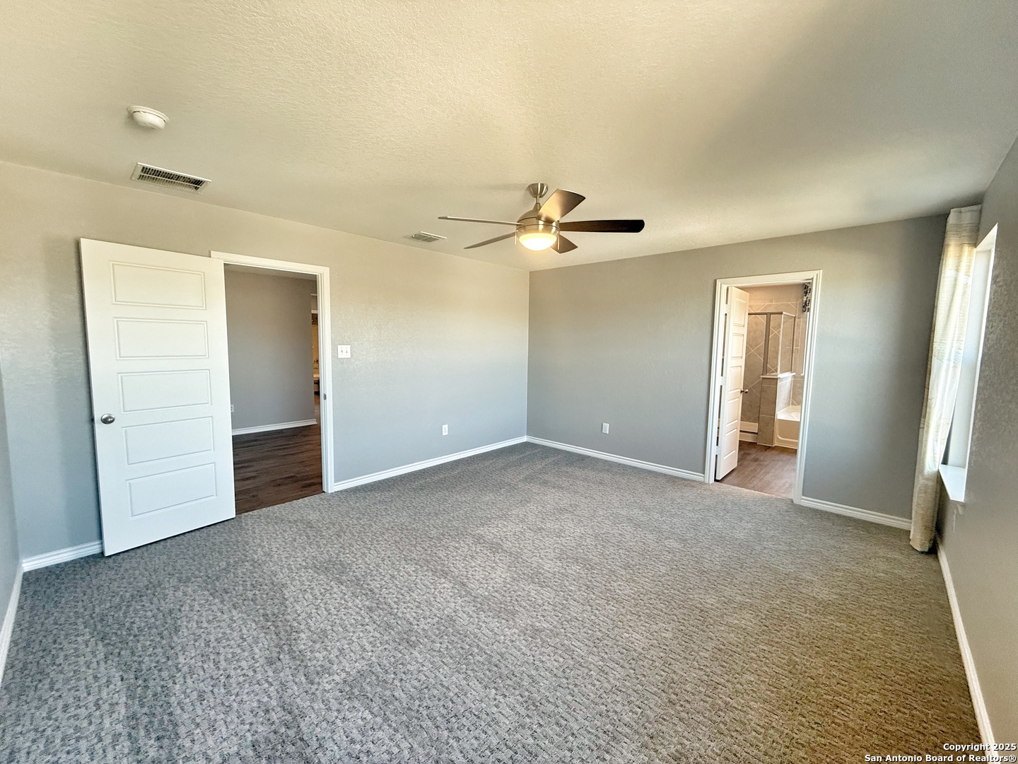 108 Bass Lane New Braunfels TX 78130
