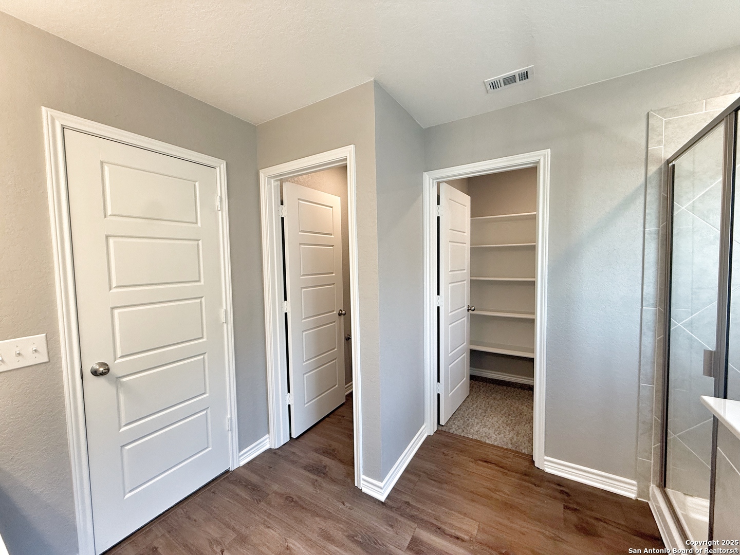 108 Bass Lane New Braunfels TX 78130