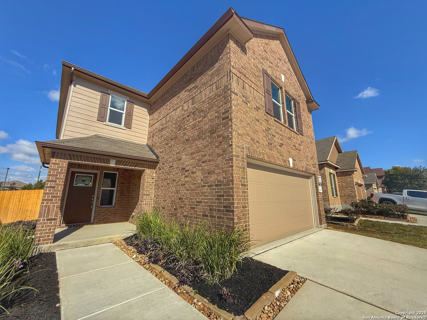 108 Bass Lane New Braunfels TX 78130