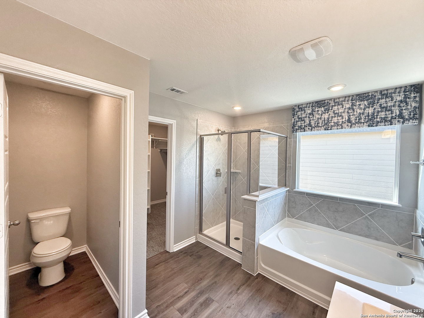 108 Bass Lane New Braunfels TX 78130
