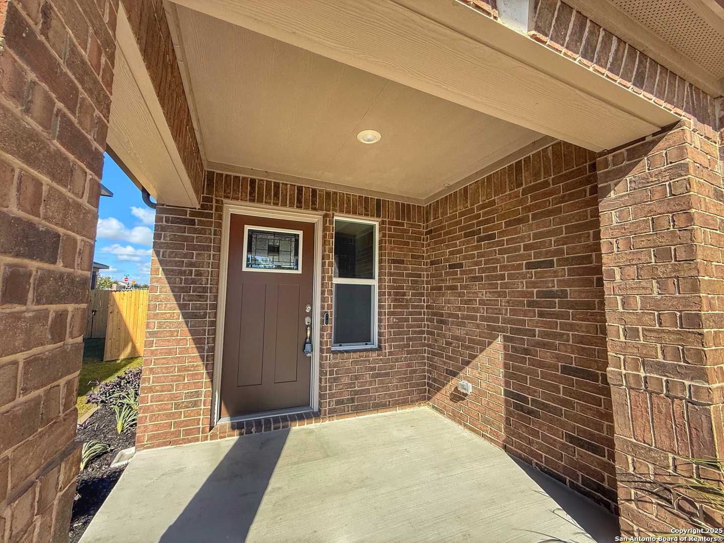 108 Bass Lane New Braunfels TX 78130