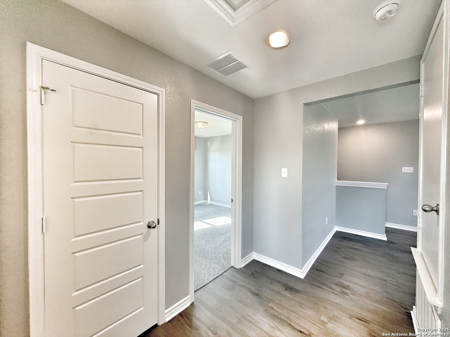 108 Bass Lane New Braunfels TX 78130