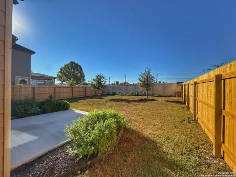 108 Bass Lane New Braunfels TX 78130