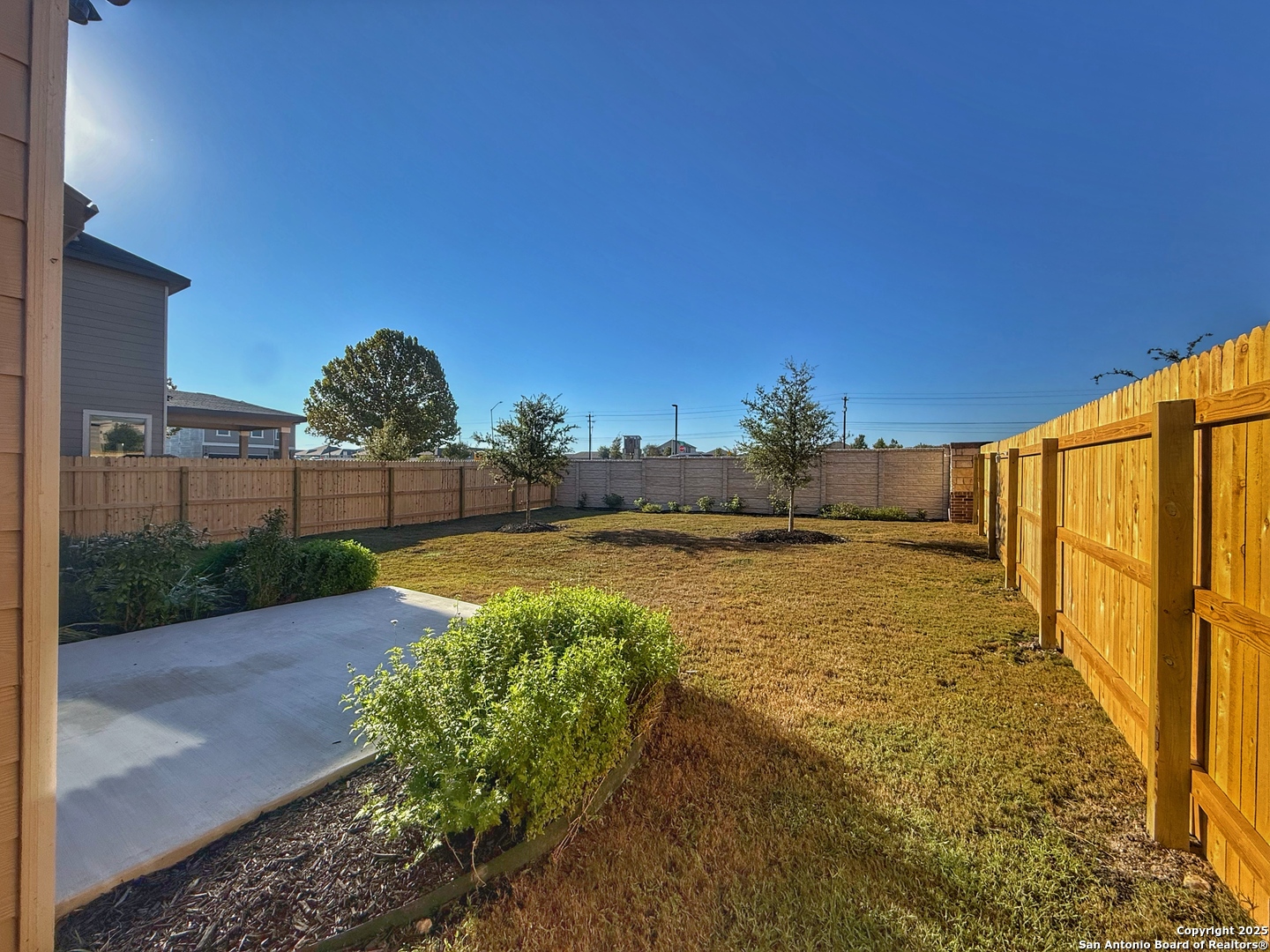 108 Bass Lane New Braunfels TX 78130