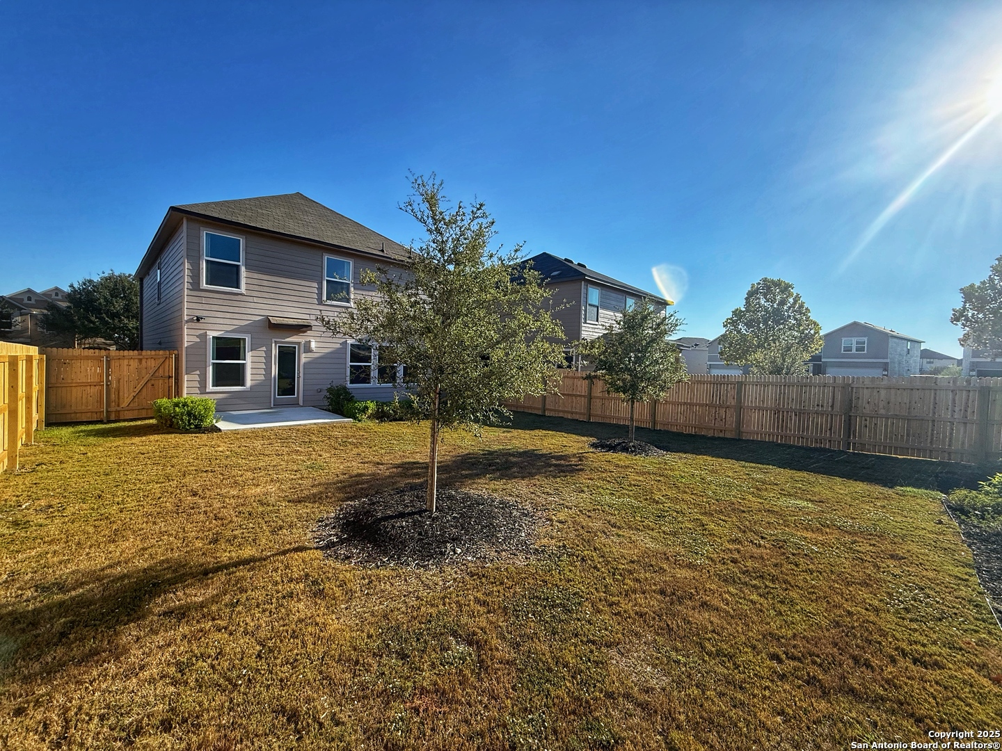 108 Bass Lane New Braunfels TX 78130