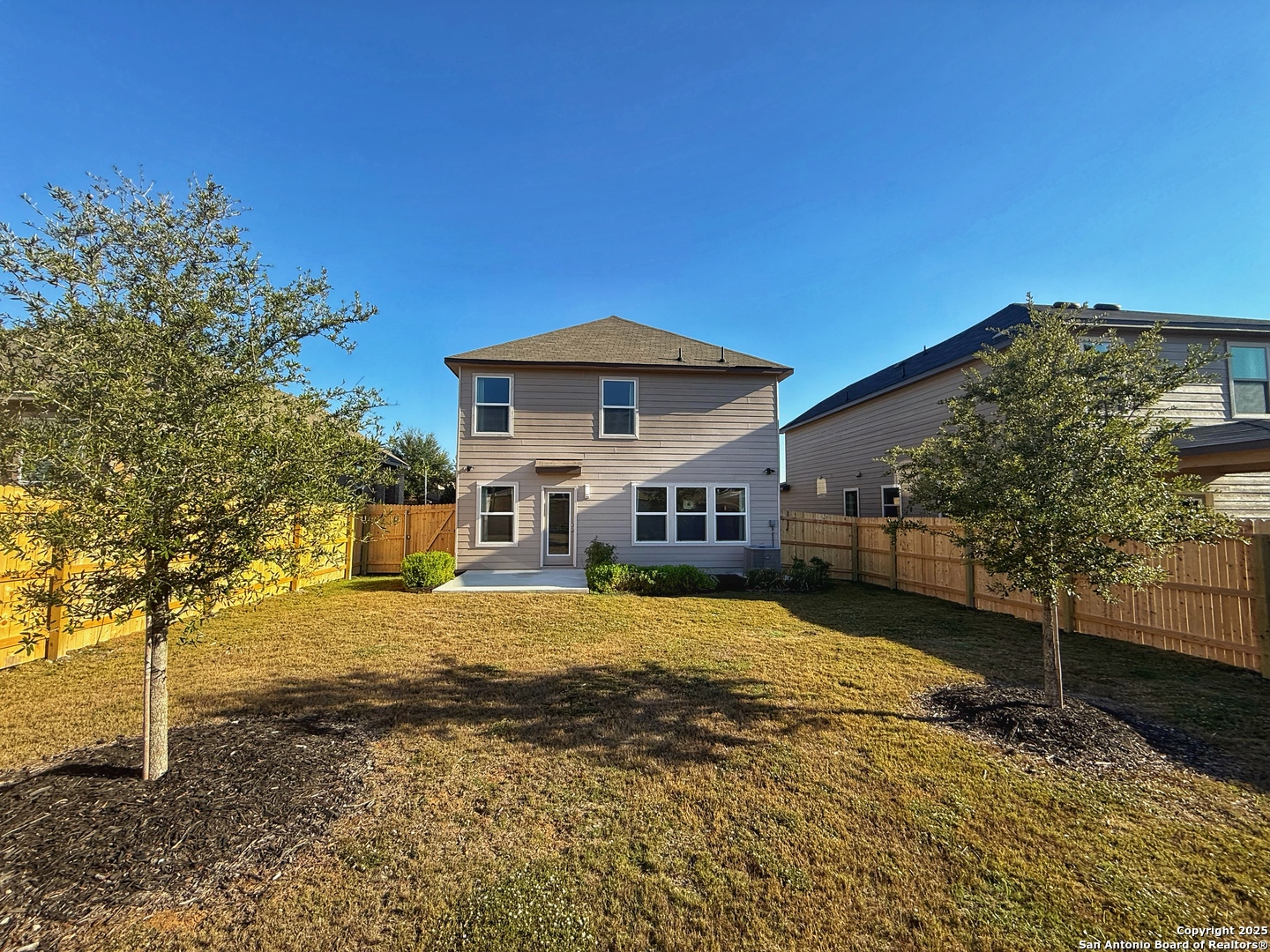 108 Bass Lane New Braunfels TX 78130