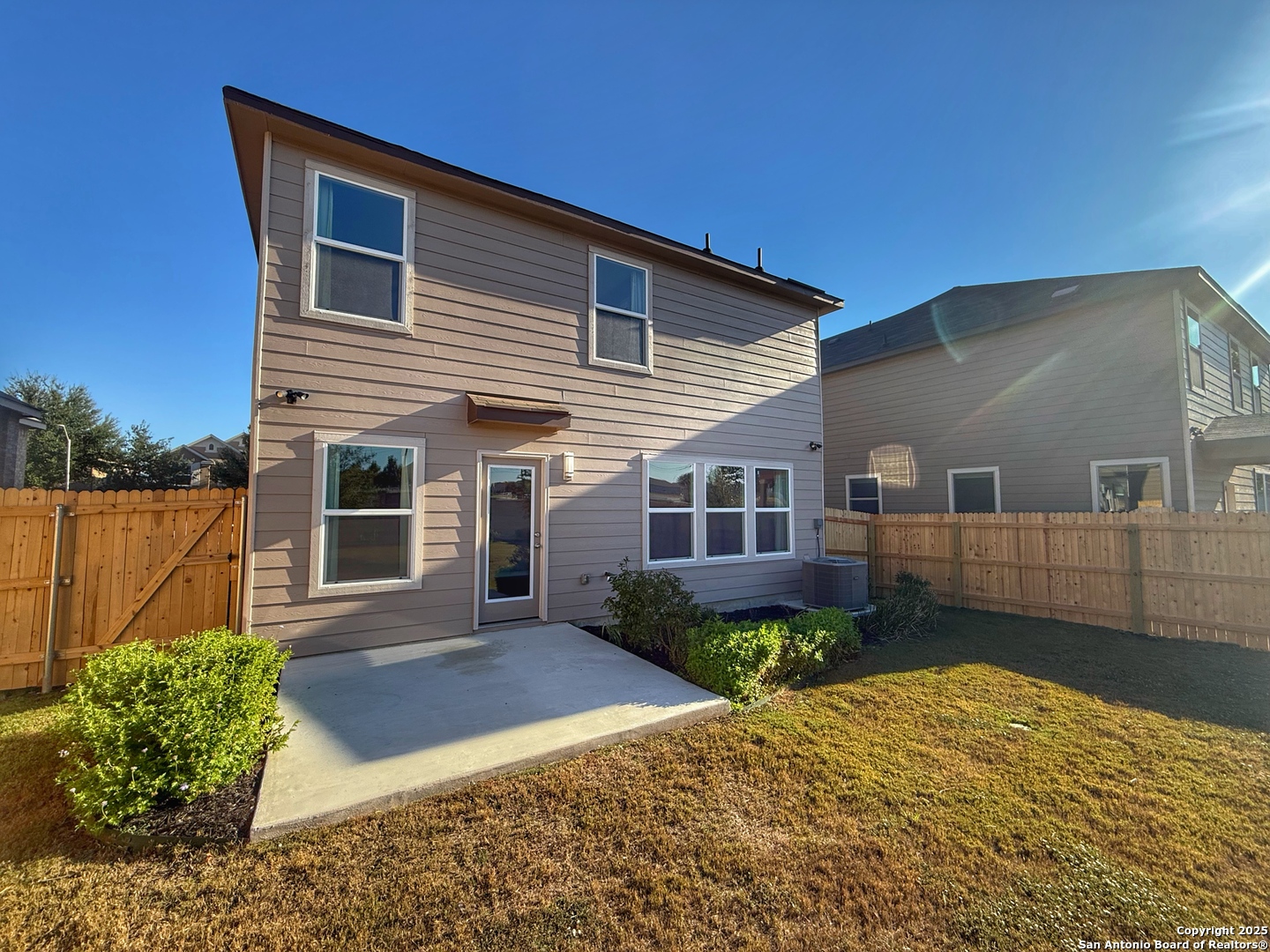 108 Bass Lane New Braunfels TX 78130