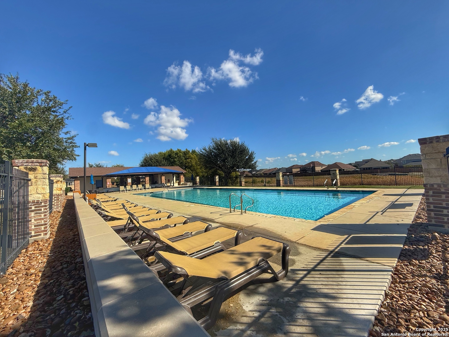 108 Bass Lane New Braunfels TX 78130