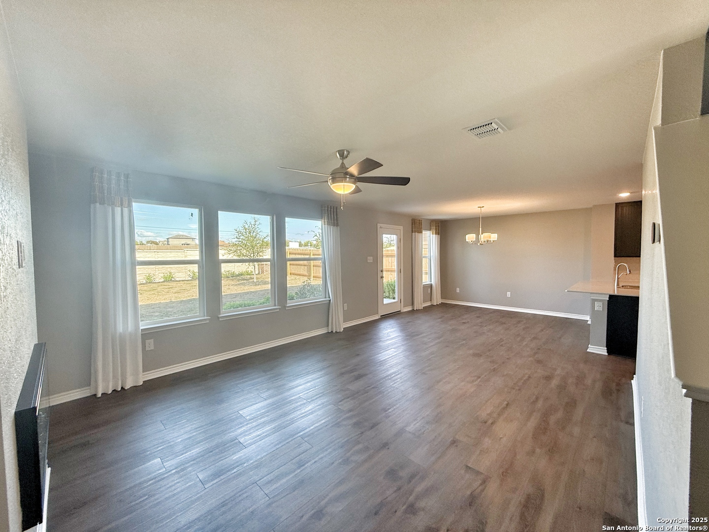 108 Bass Lane New Braunfels TX 78130