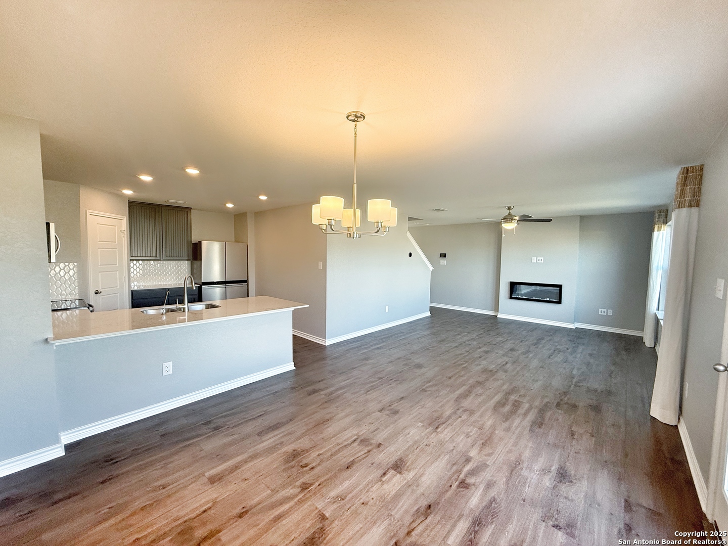 108 Bass Lane New Braunfels TX 78130