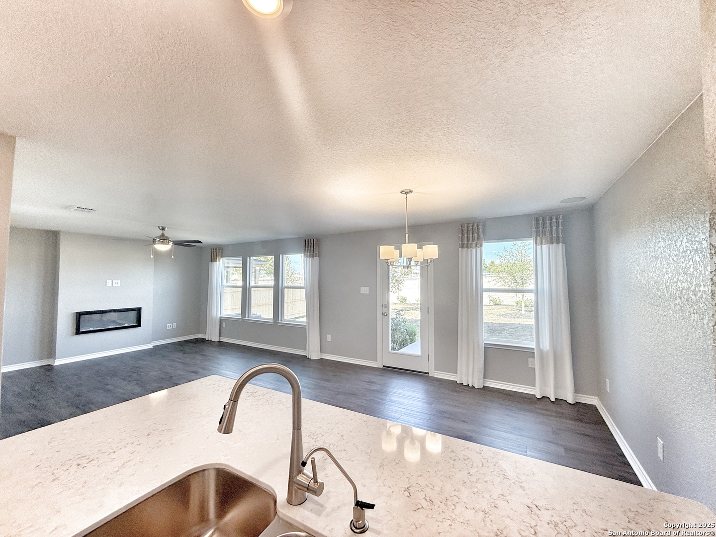 108 Bass Lane New Braunfels TX 78130