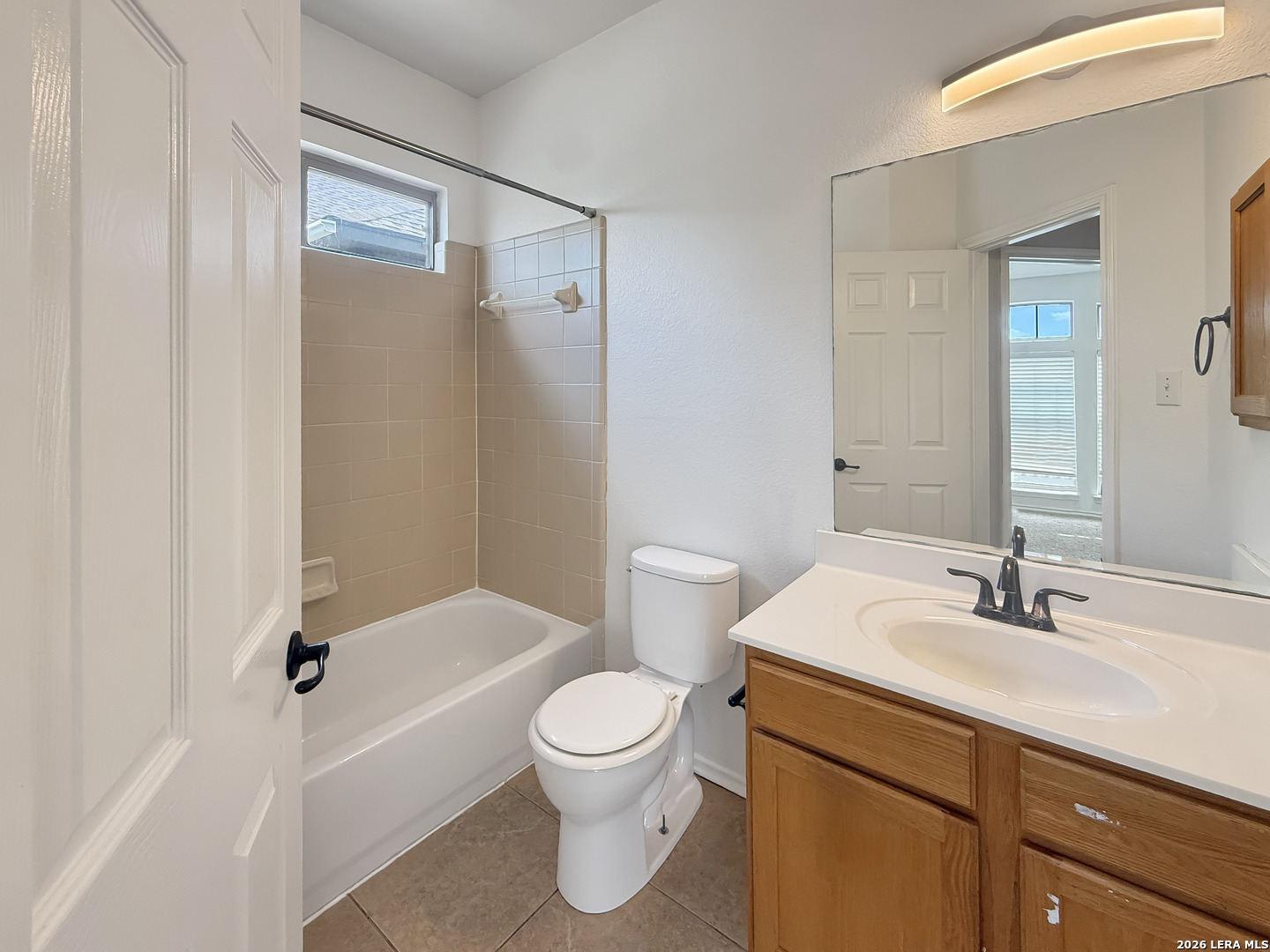 1227 Cresswell Cove San Antonio TX 78258