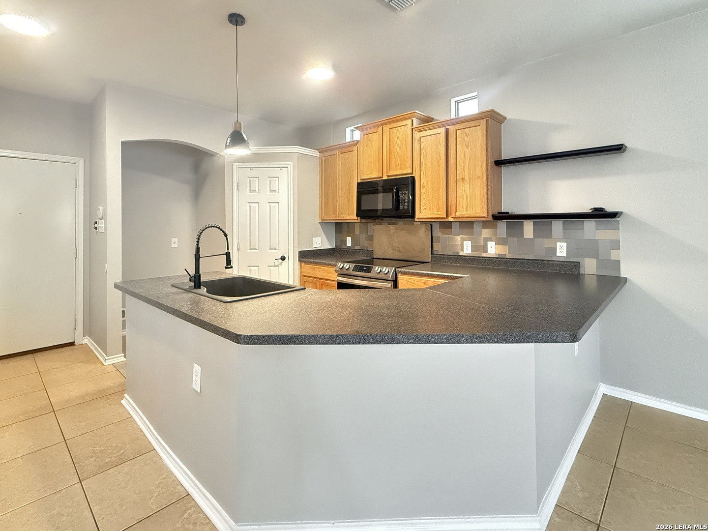 1227 Cresswell Cove San Antonio TX 78258
