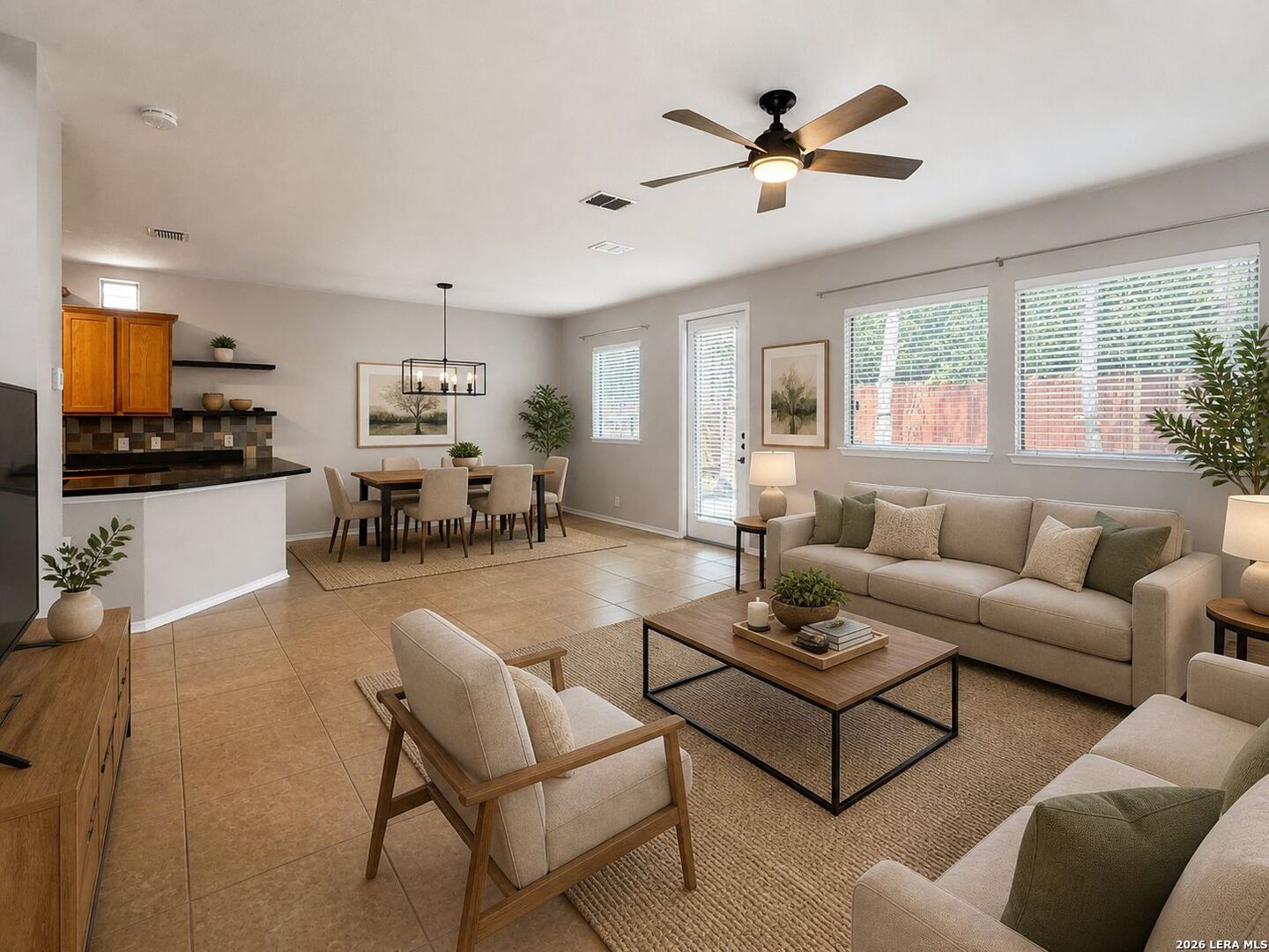 1227 Cresswell Cove San Antonio TX 78258