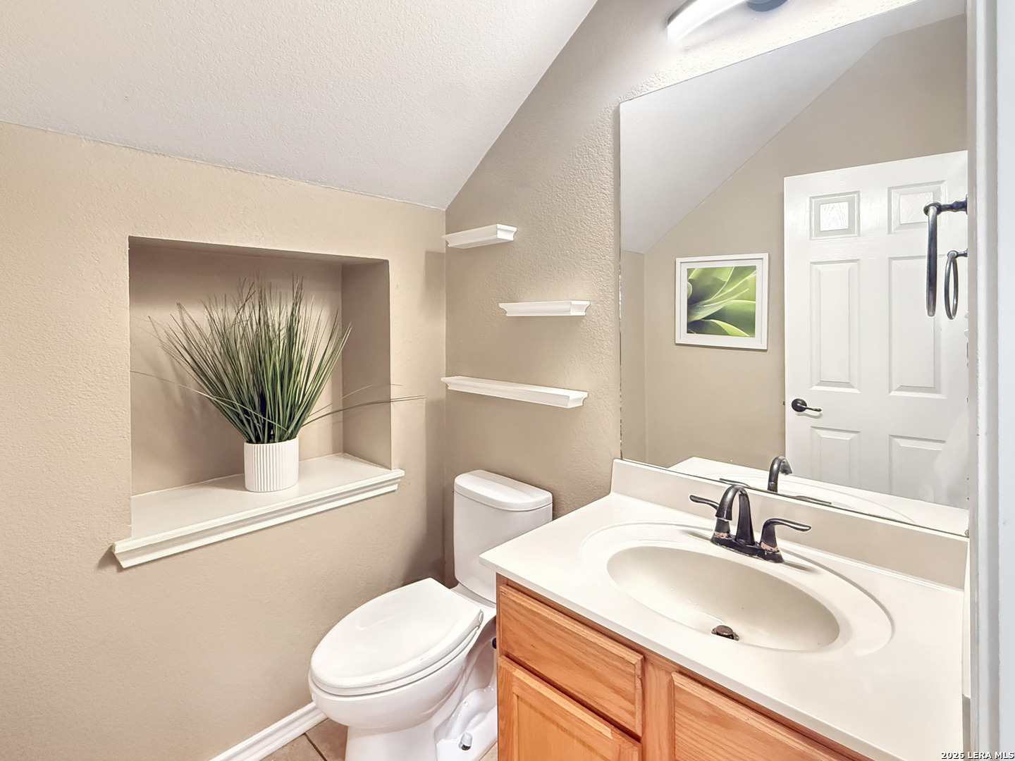 1227 Cresswell Cove San Antonio TX 78258