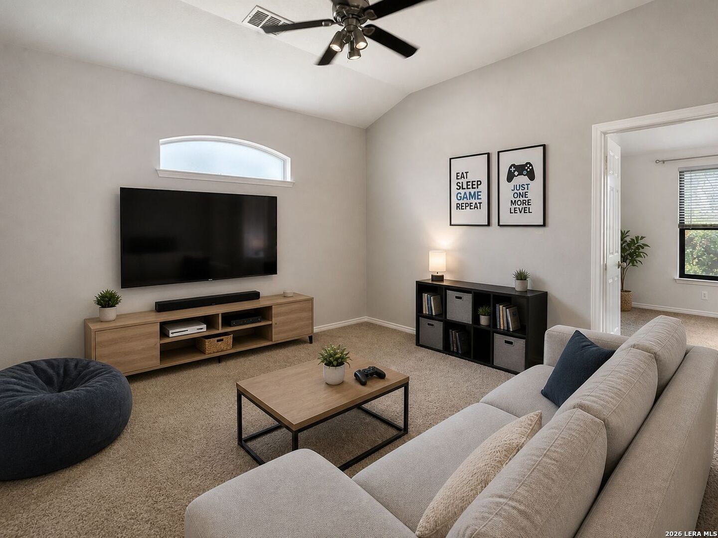 1227 Cresswell Cove San Antonio TX 78258