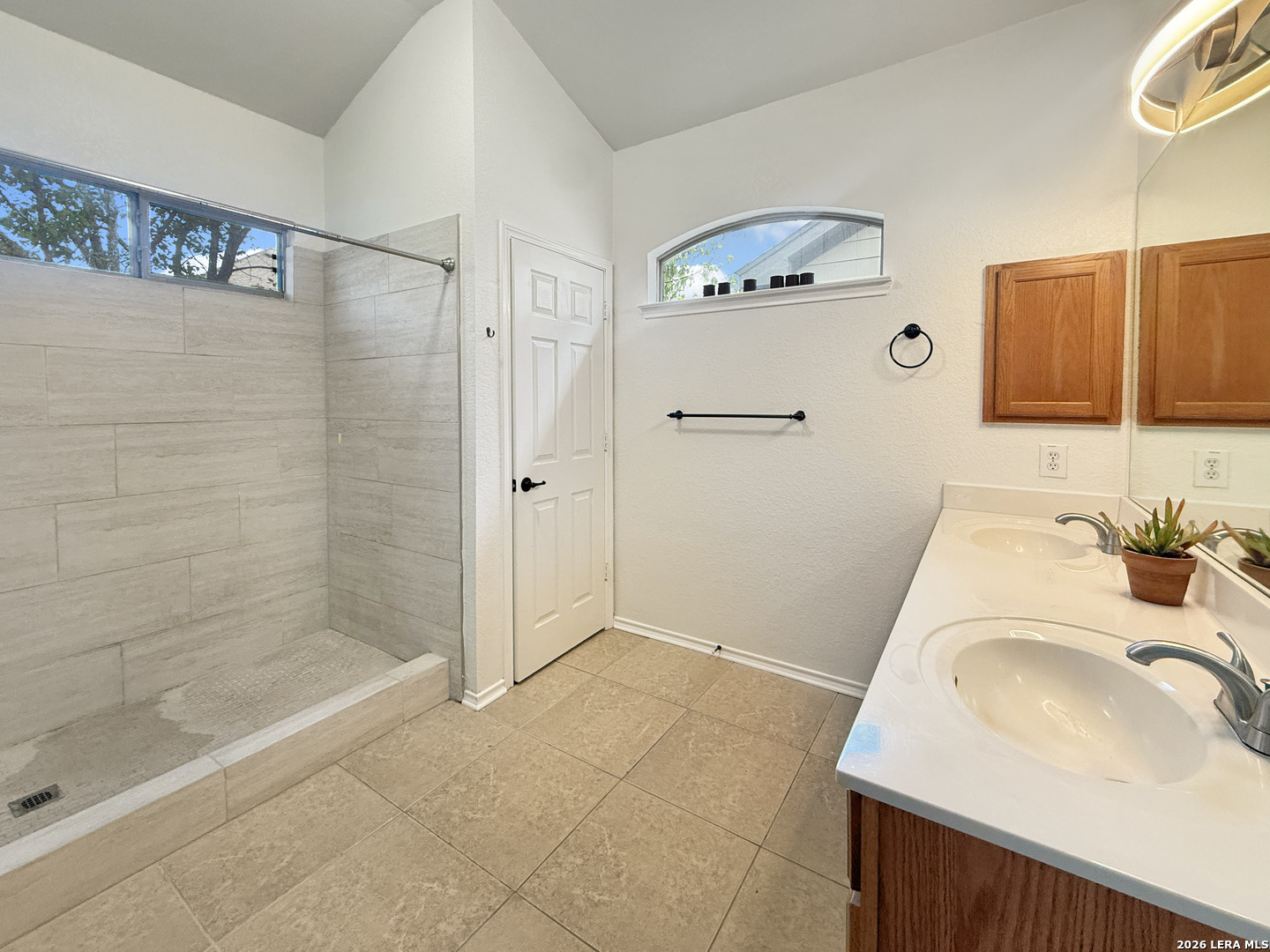 1227 Cresswell Cove San Antonio TX 78258