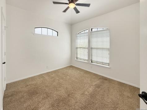 1227 Cresswell Cove San Antonio TX 78258