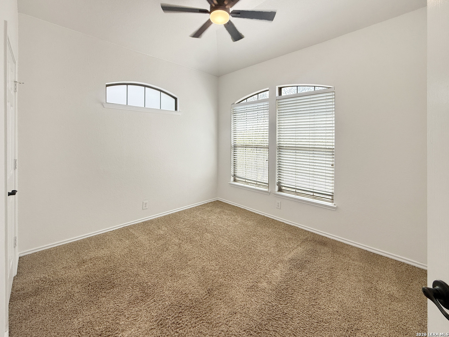 1227 Cresswell Cove San Antonio TX 78258