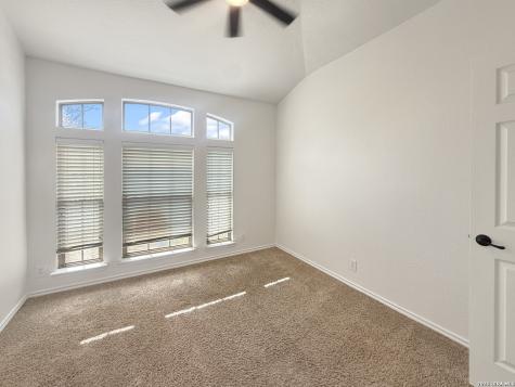 1227 Cresswell Cove San Antonio TX 78258