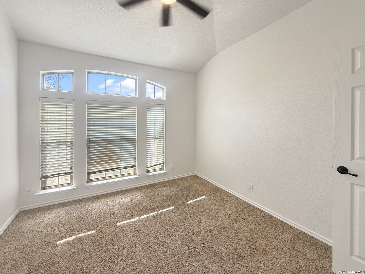 1227 Cresswell Cove San Antonio TX 78258
