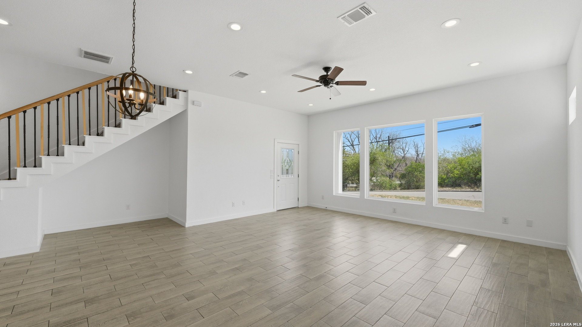 893 E Mather New Braunfels TX 78130