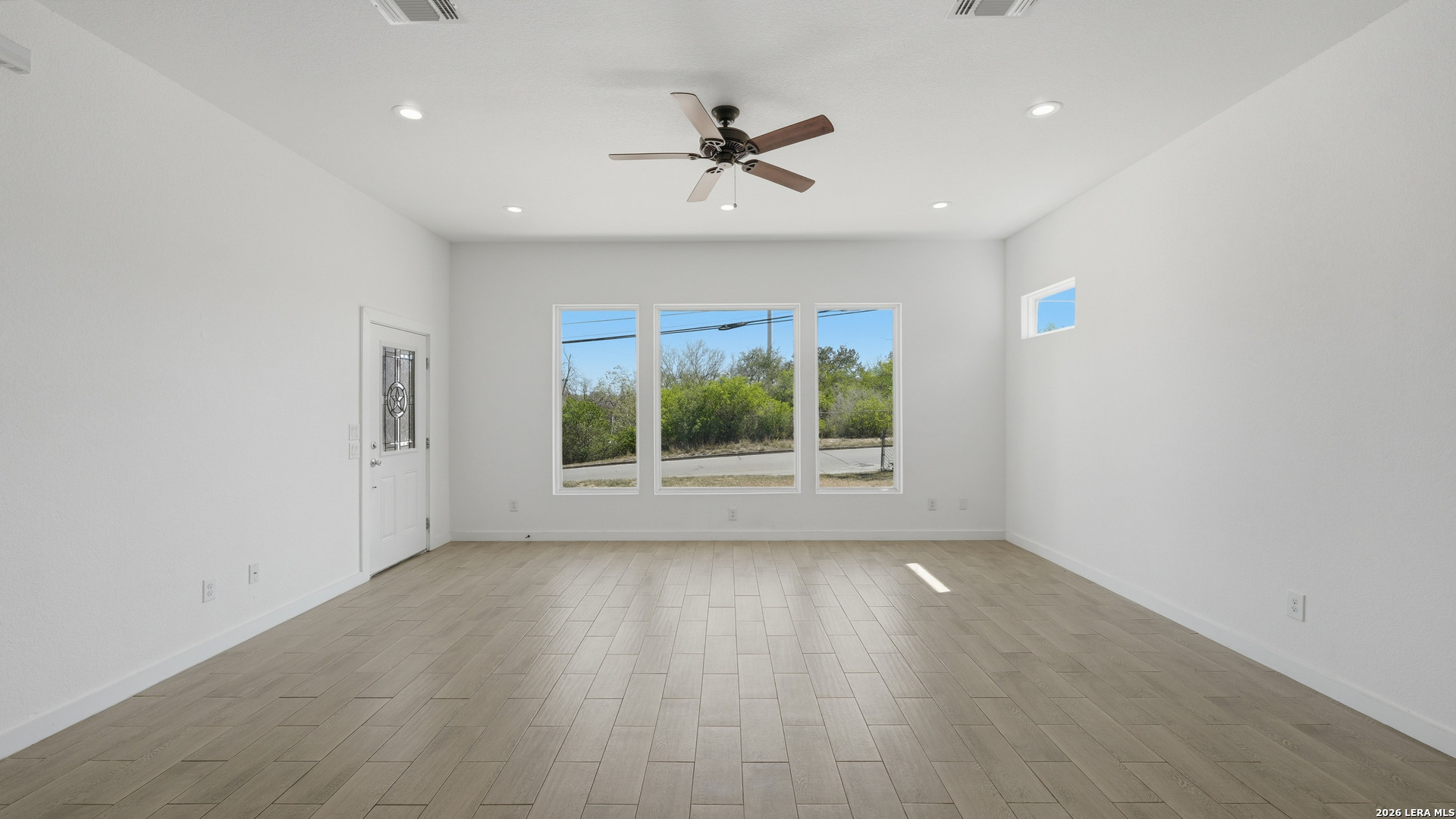 893 E Mather New Braunfels TX 78130