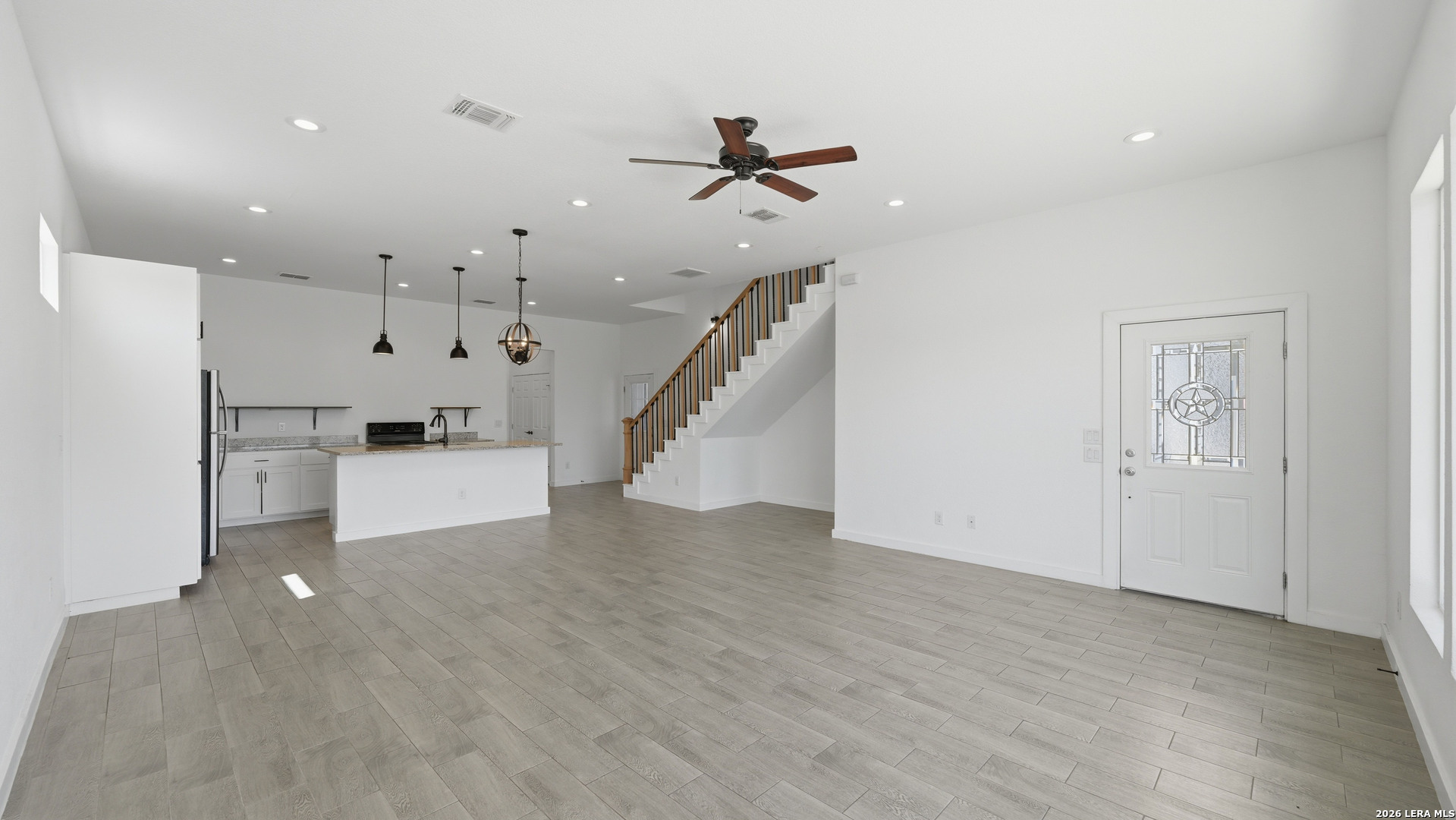 893 E Mather New Braunfels TX 78130
