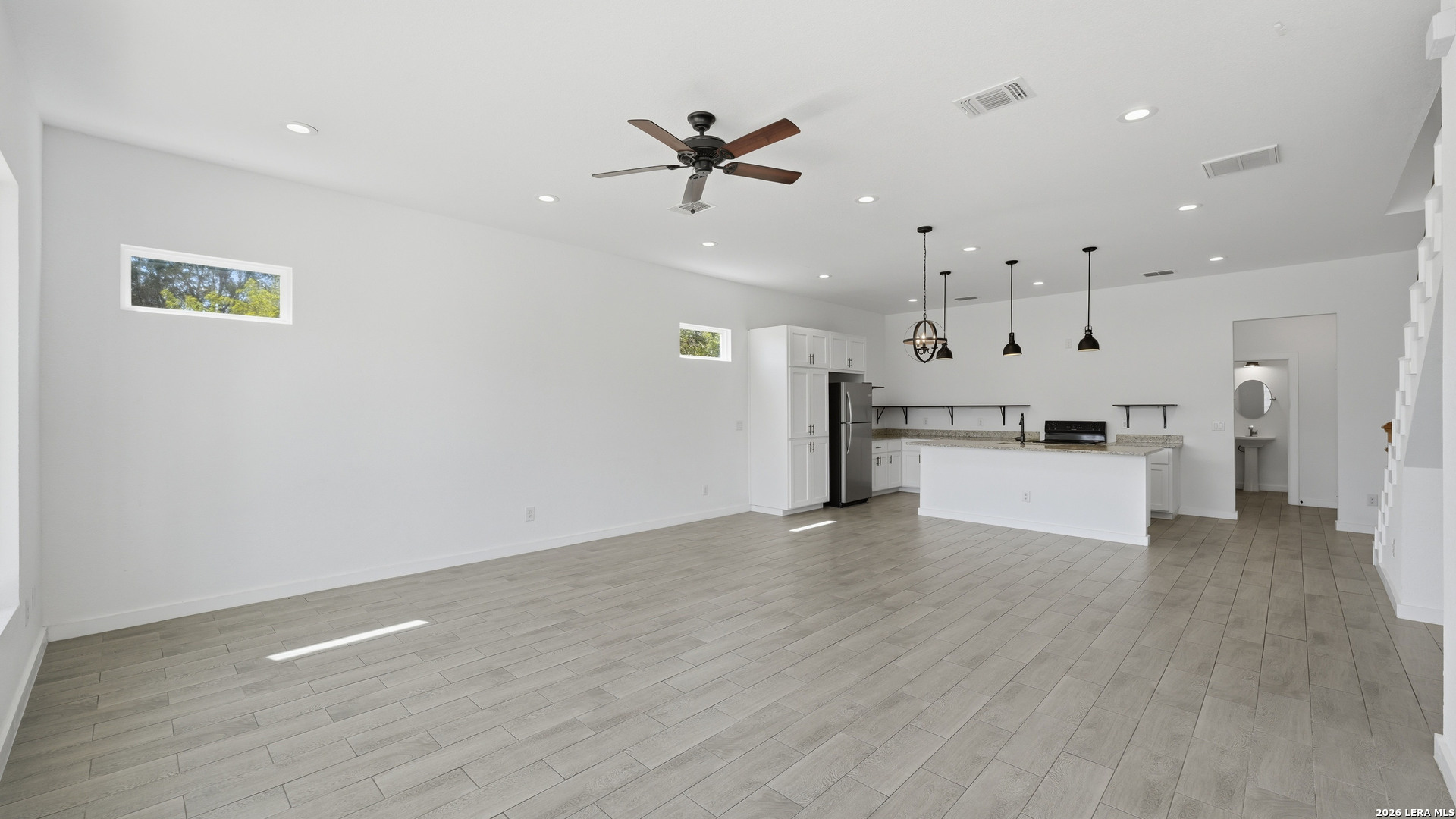 893 E Mather New Braunfels TX 78130