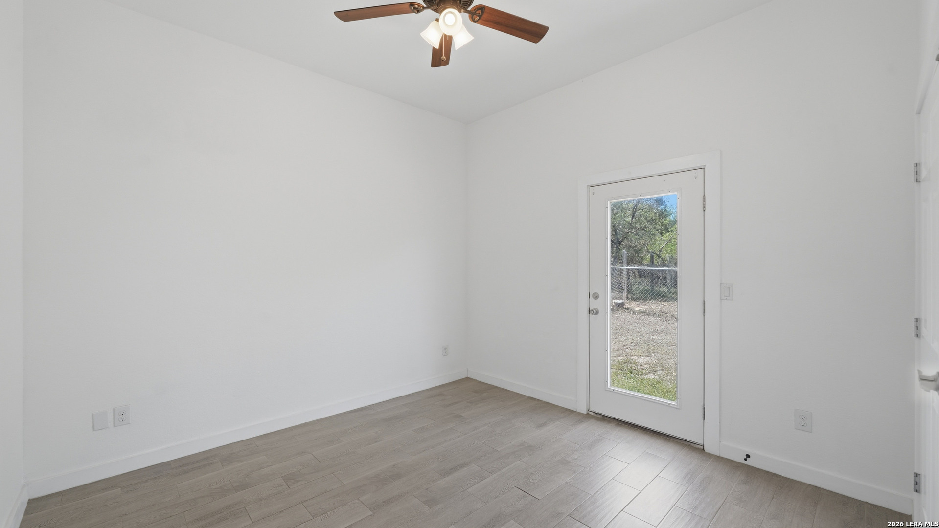 893 E Mather New Braunfels TX 78130
