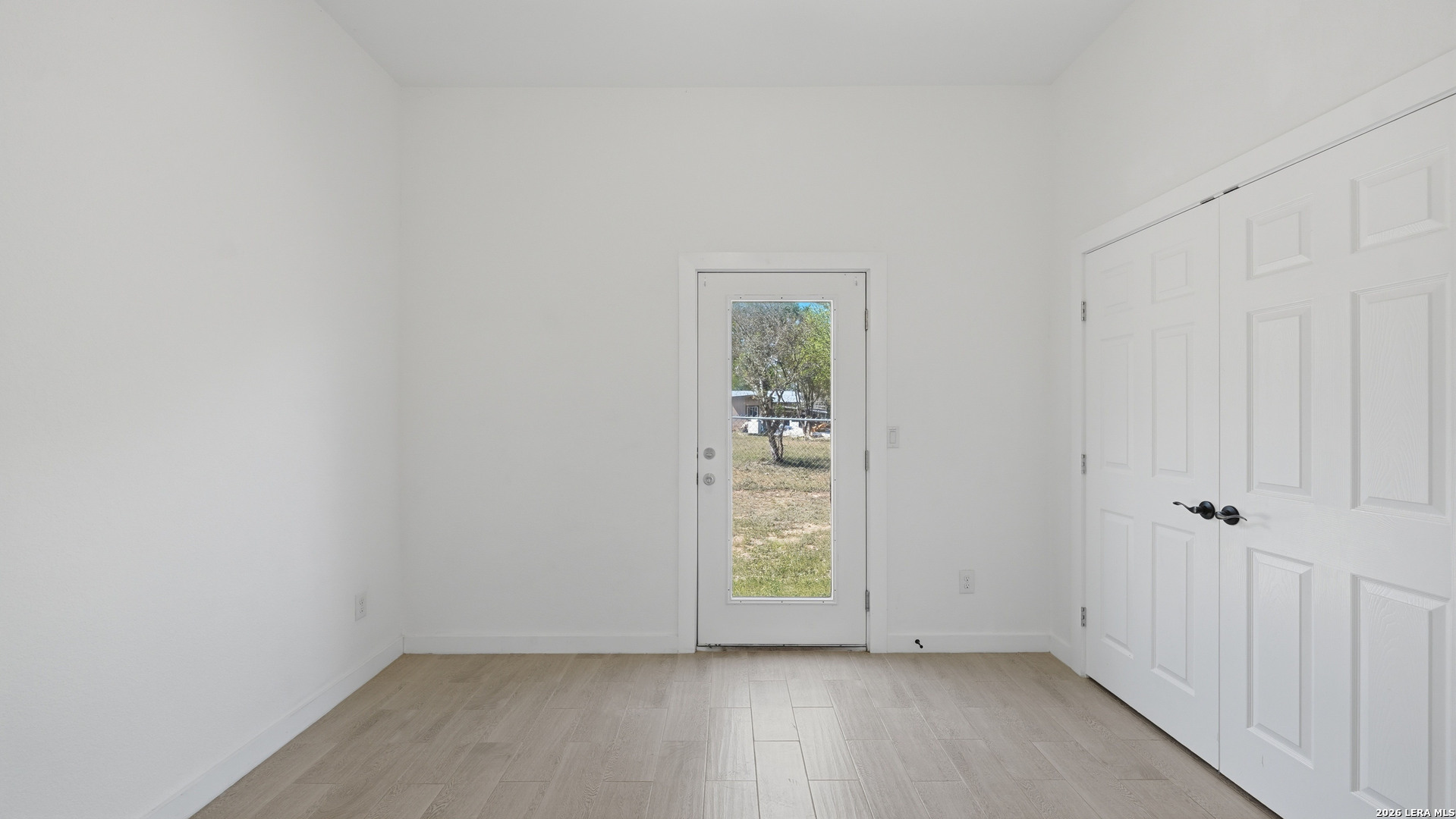 893 E Mather New Braunfels TX 78130