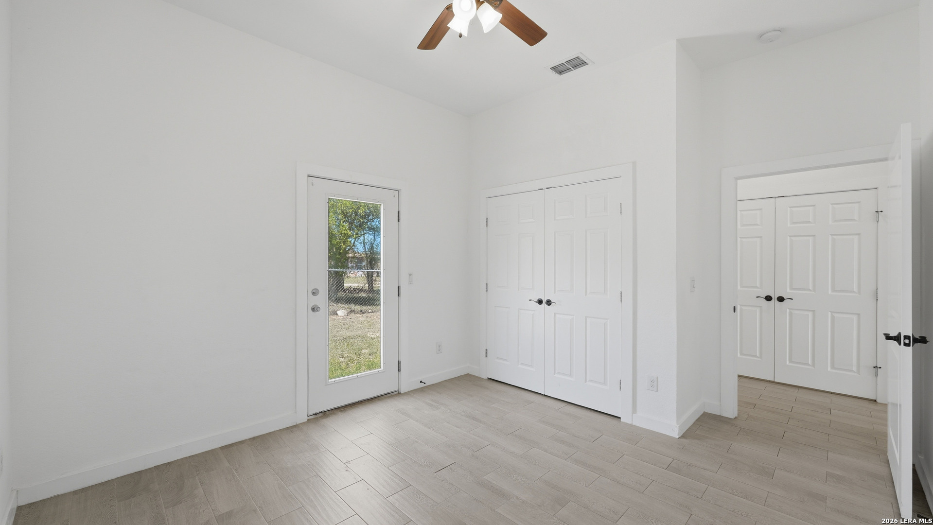 893 E Mather New Braunfels TX 78130