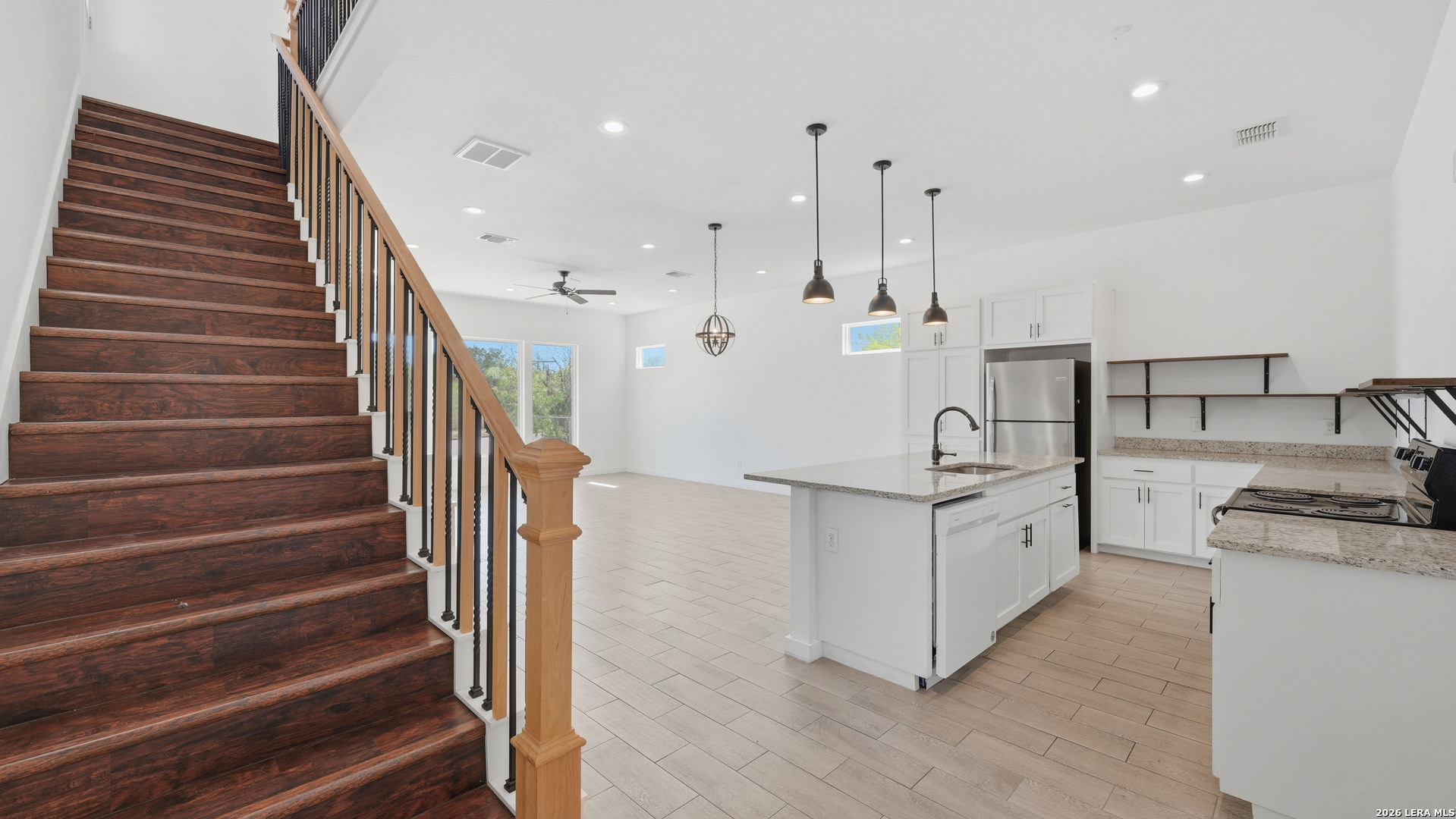 893 E Mather New Braunfels TX 78130