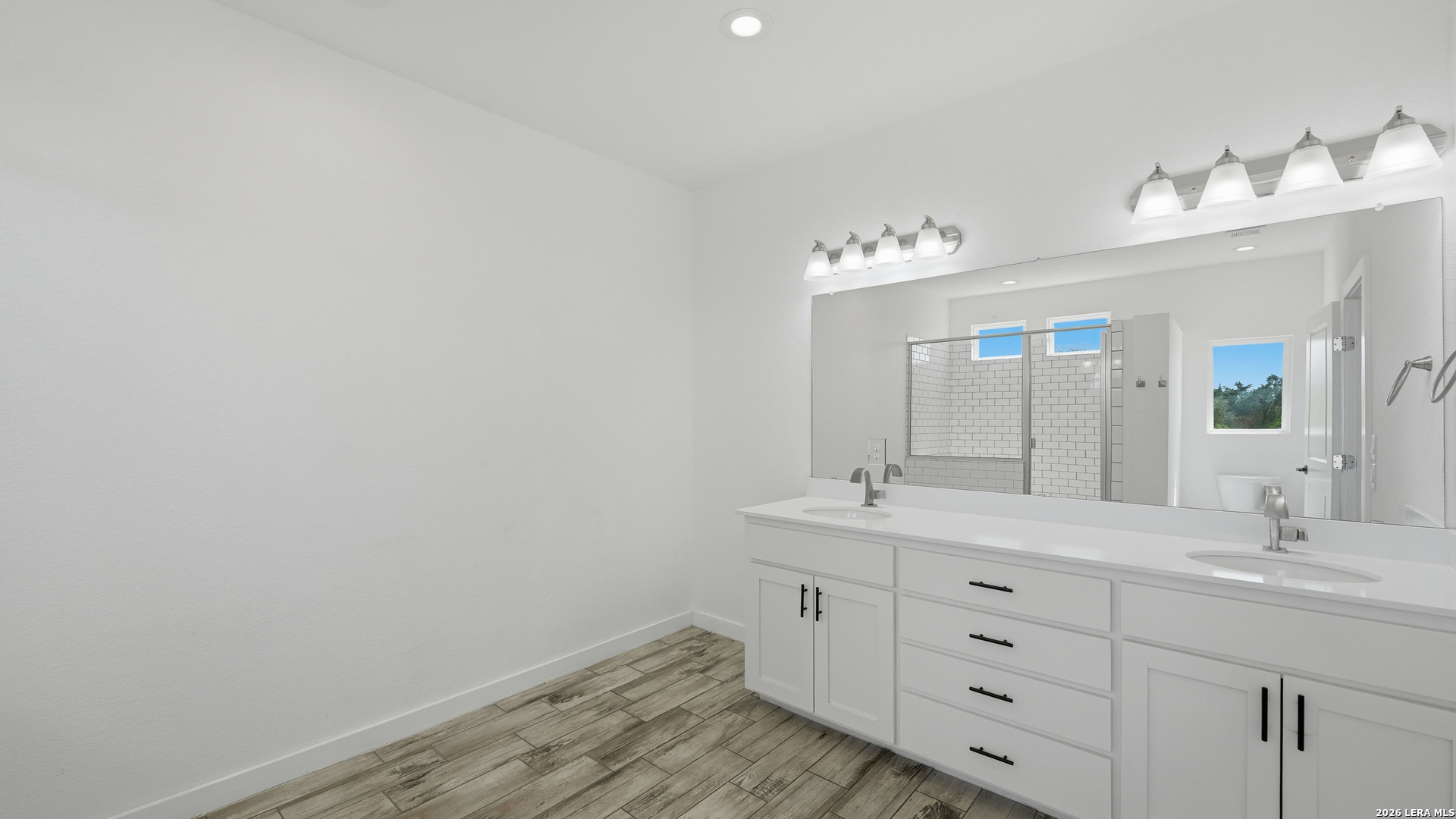 893 E Mather New Braunfels TX 78130