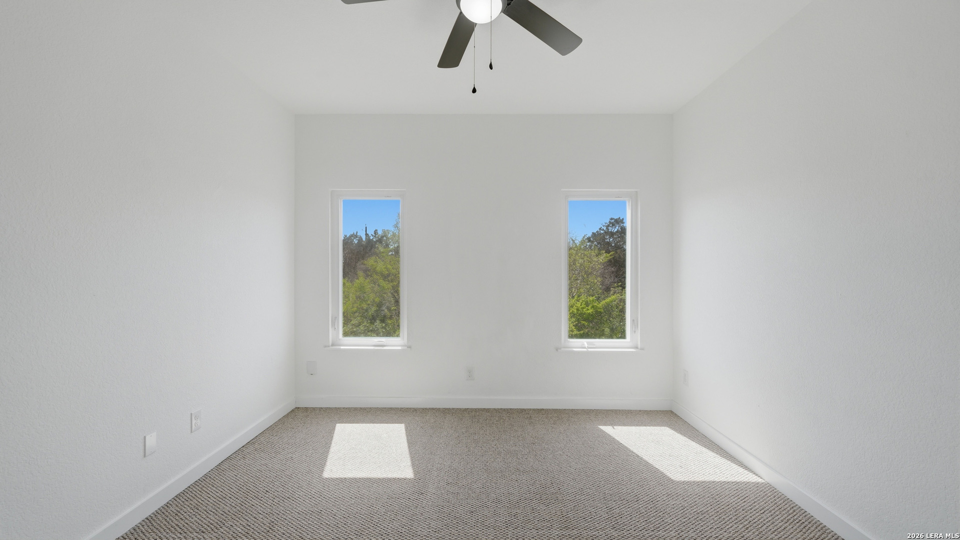 893 E Mather New Braunfels TX 78130