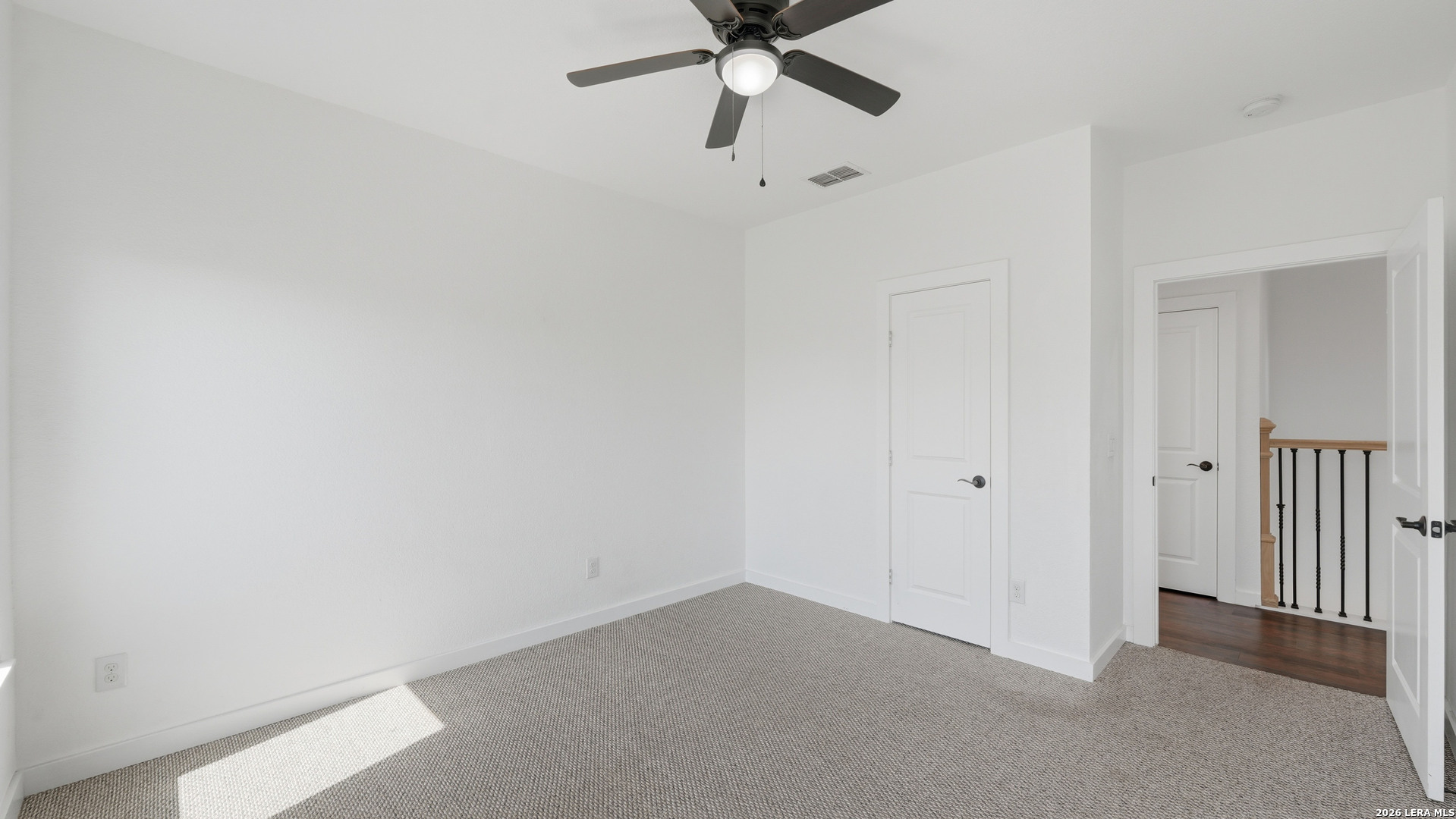 893 E Mather New Braunfels TX 78130