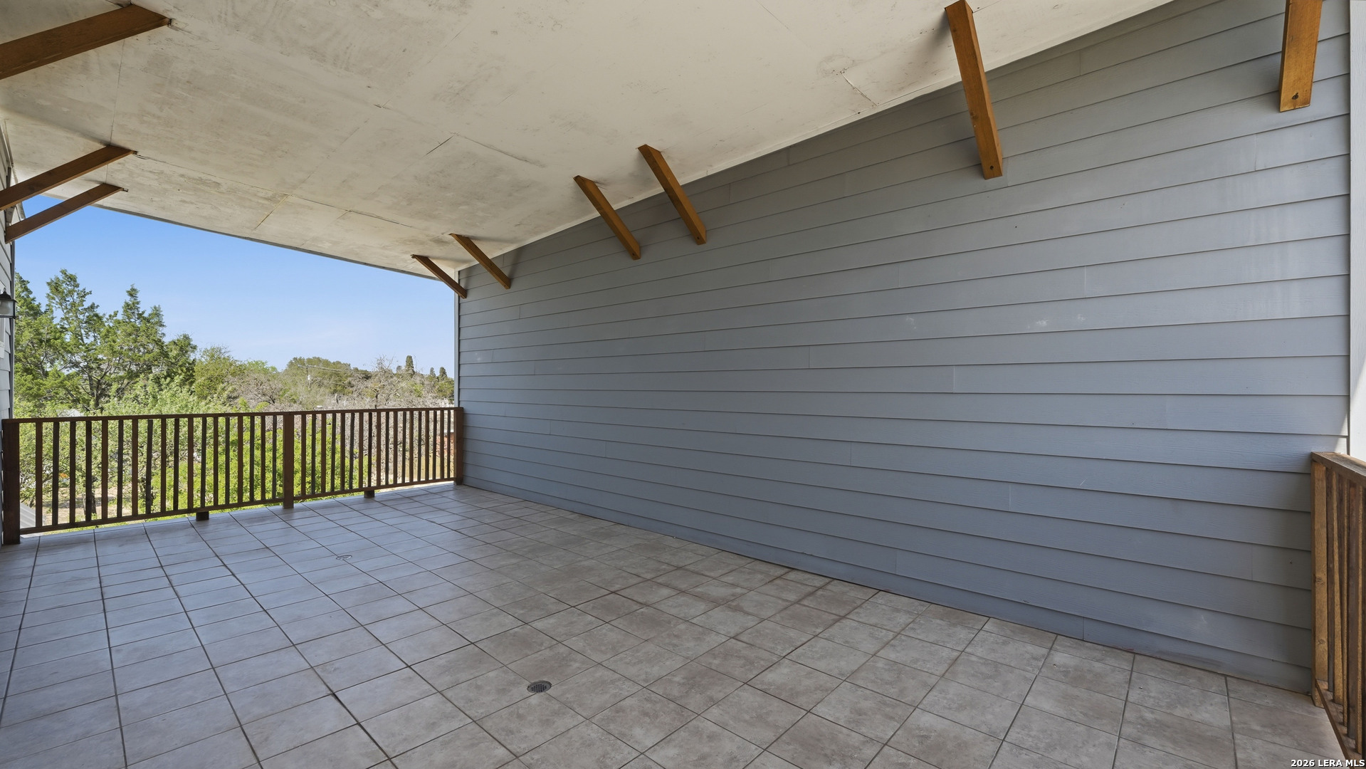 893 E Mather New Braunfels TX 78130