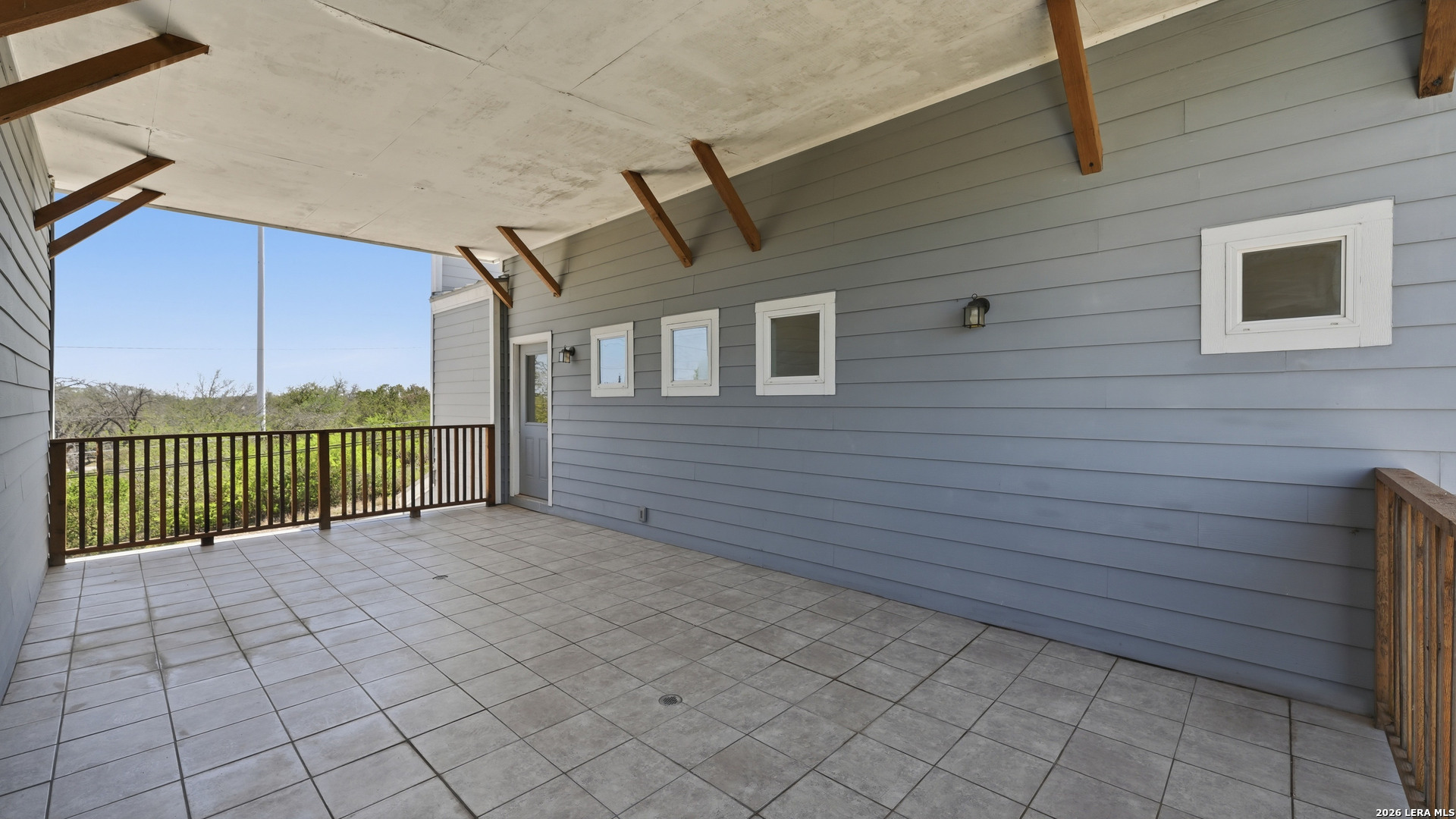 893 E Mather New Braunfels TX 78130
