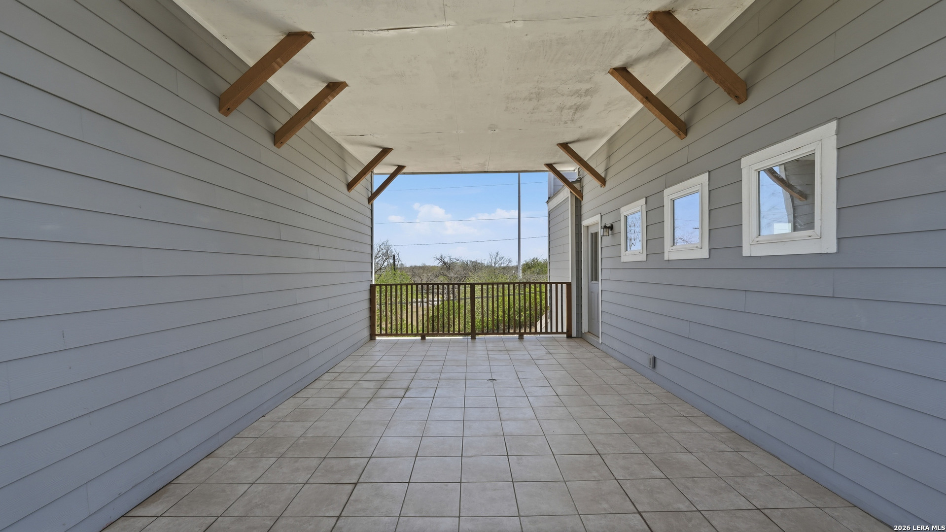 893 E Mather New Braunfels TX 78130