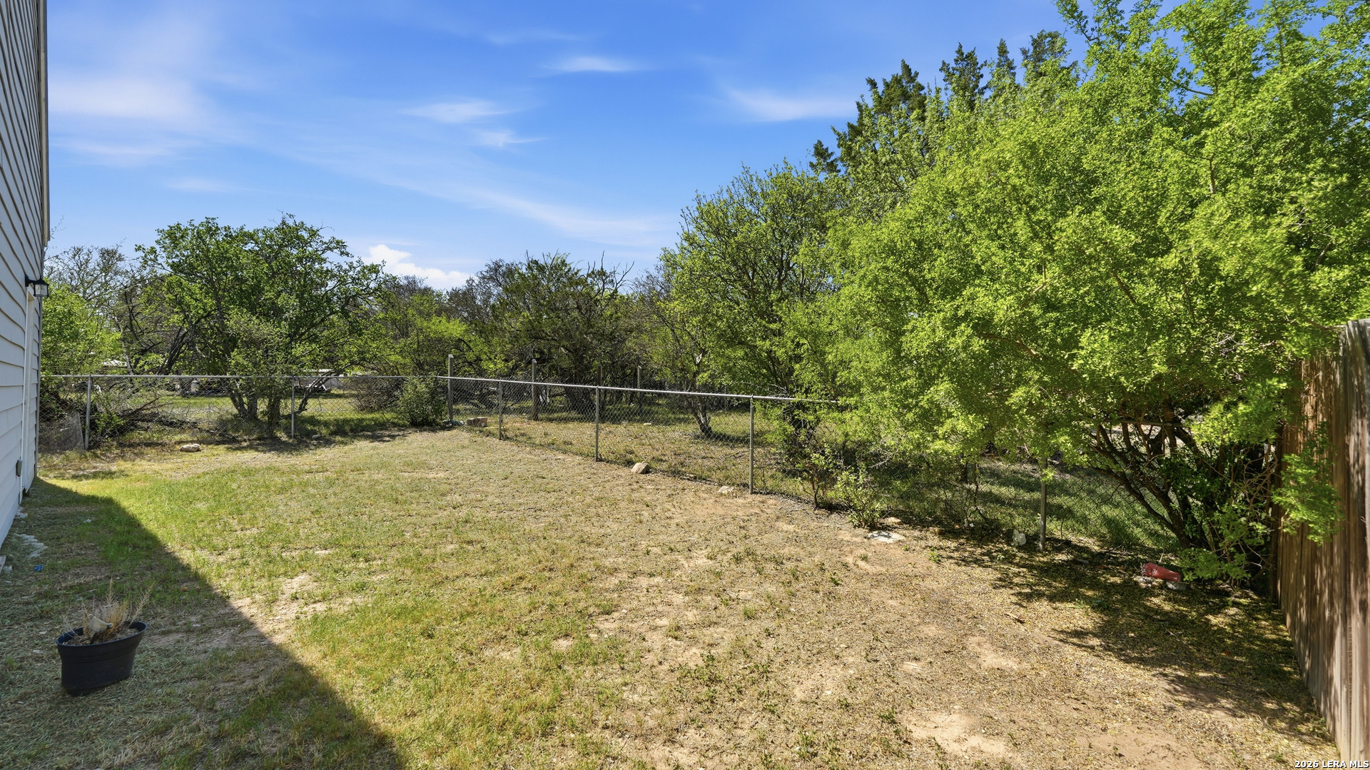 893 E Mather New Braunfels TX 78130
