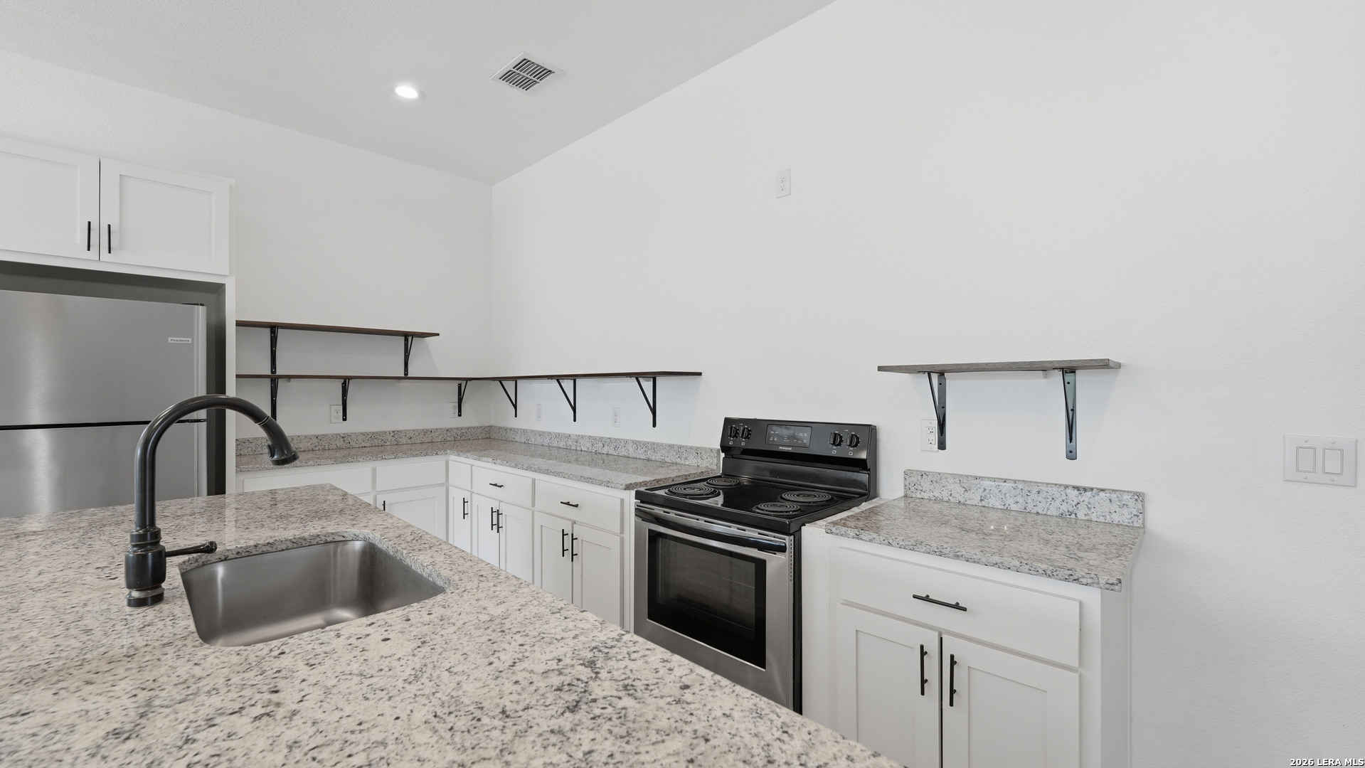 893 E Mather New Braunfels TX 78130