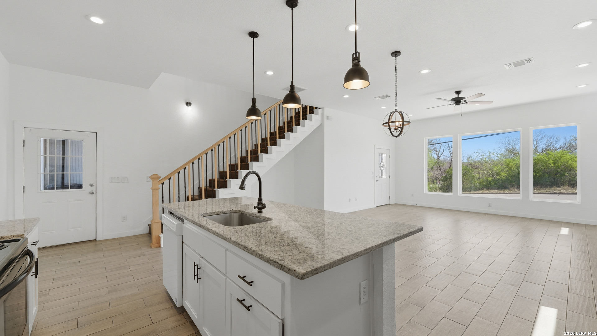 893 E Mather New Braunfels TX 78130