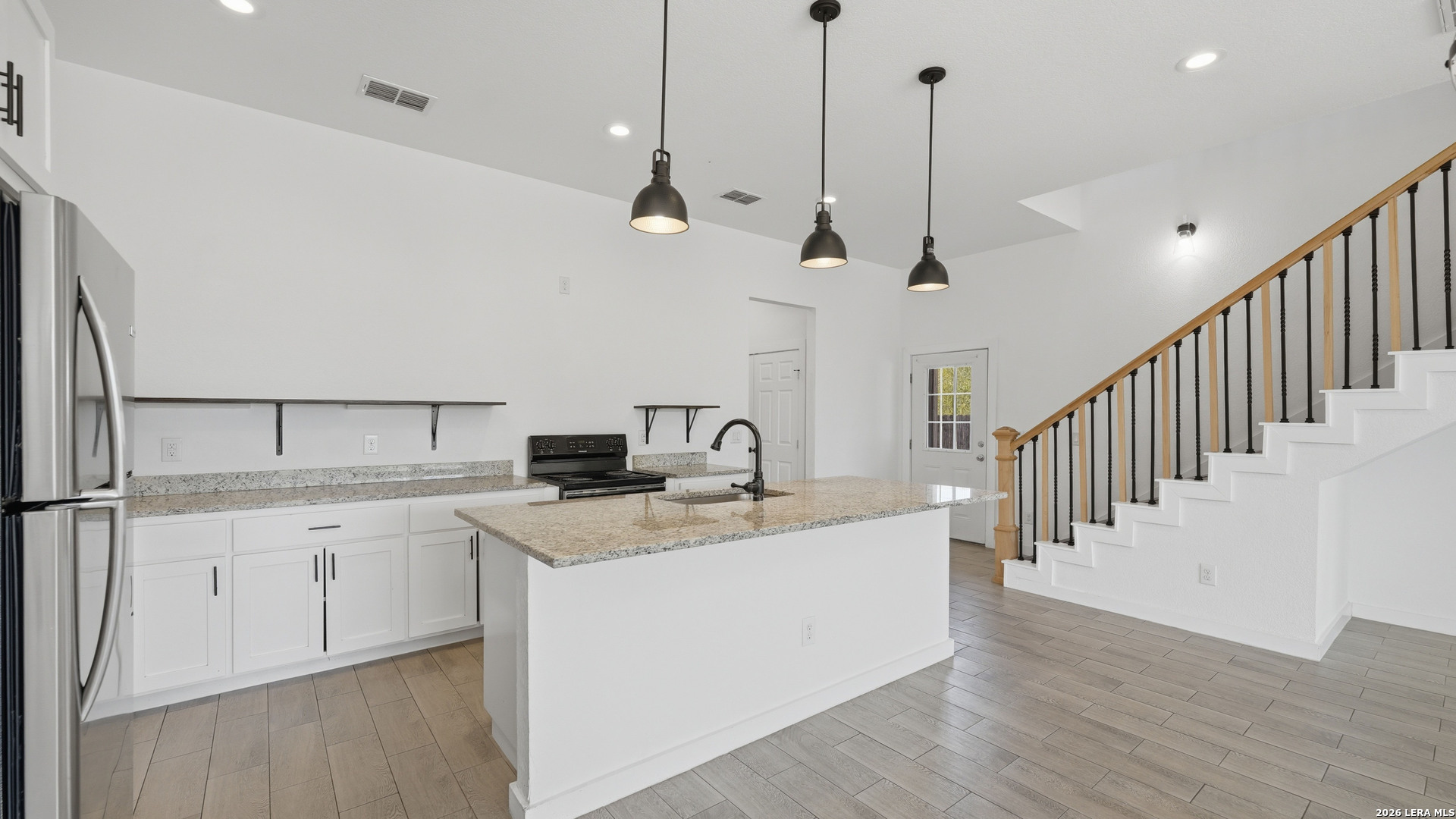 893 E Mather New Braunfels TX 78130