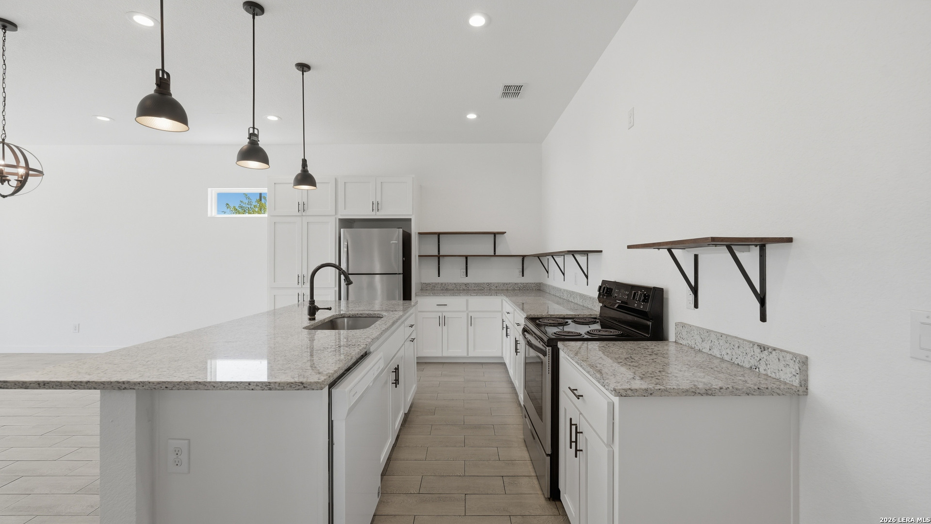 893 E Mather New Braunfels TX 78130