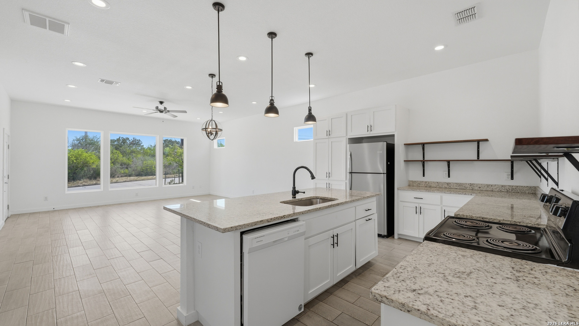893 E Mather New Braunfels TX 78130