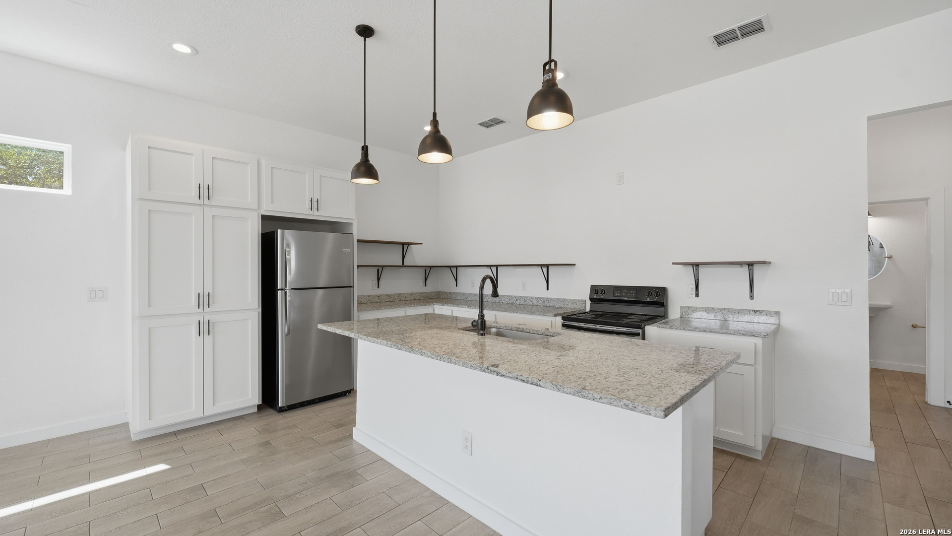 893 E Mather New Braunfels TX 78130