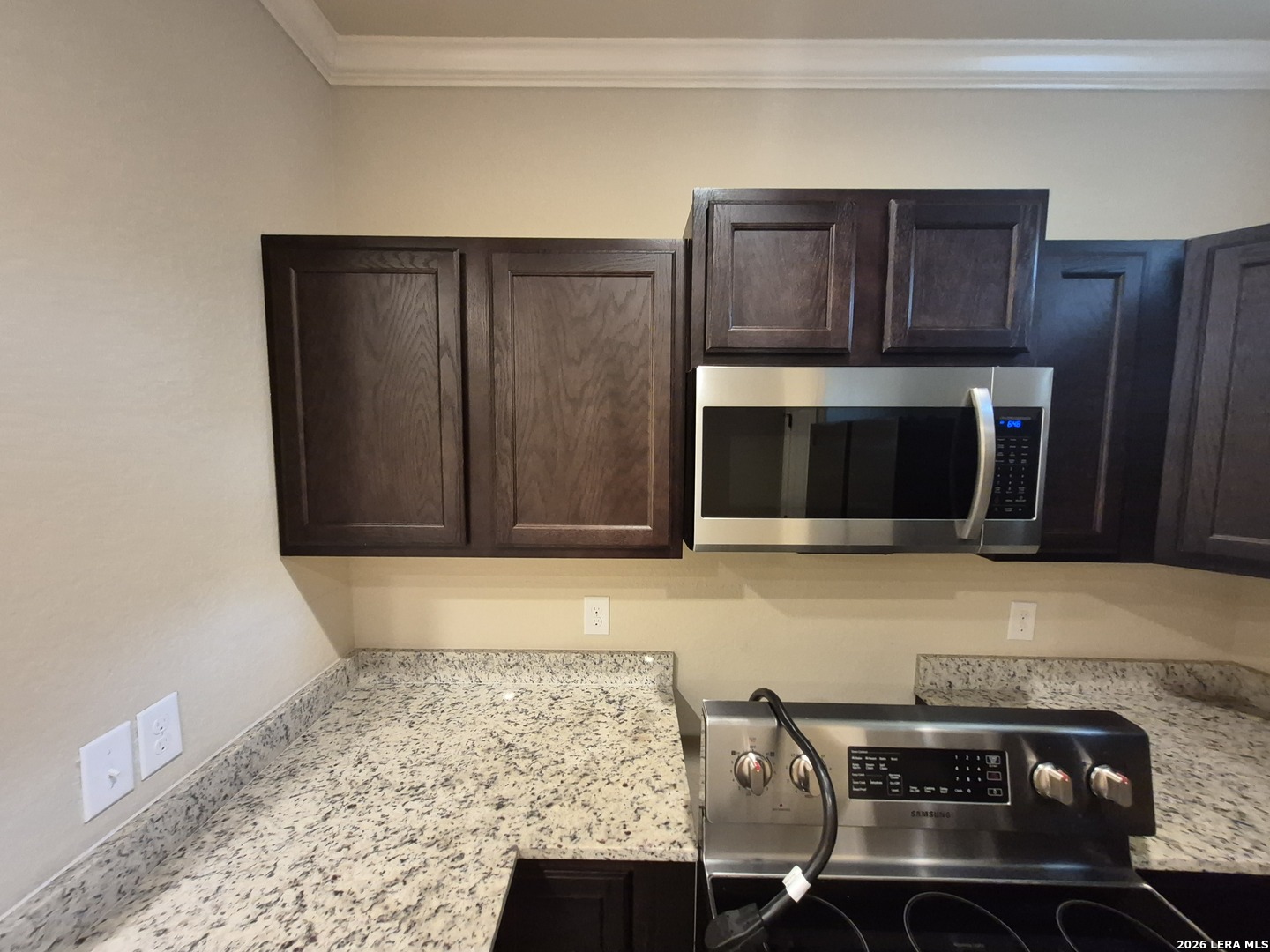 6418 Marcel Way San Antonio TX 78233